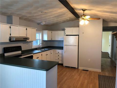 9 Five Elms Cir, Coventry, RI 02816 photo 20