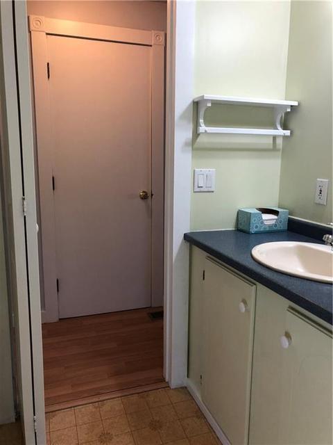 9 Five Elms Cir, Coventry, RI 02816 photo 36