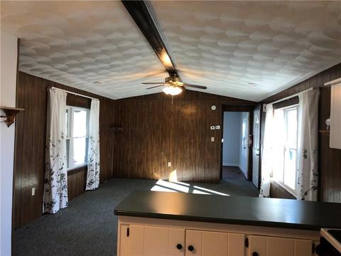 9 Five Elms Cir, Coventry, RI 02816 photo 24