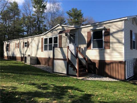 9 Five Elms Cir, Coventry, RI 02816 photo 10