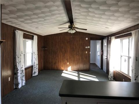 9 Five Elms Cir, Coventry, RI 02816 photo 27