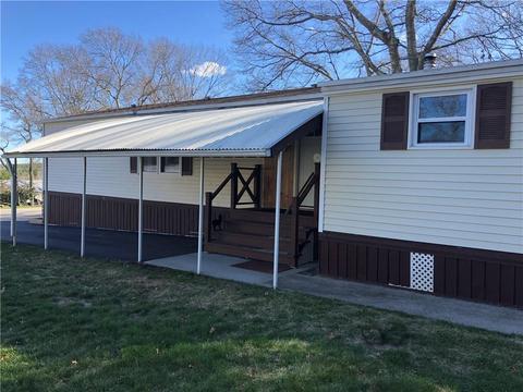 9 Five Elms Cir, Coventry, RI 02816 photo 6