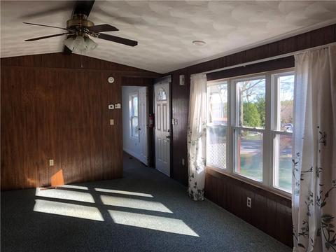 9 Five Elms Cir, Coventry, RI 02816 photo 25