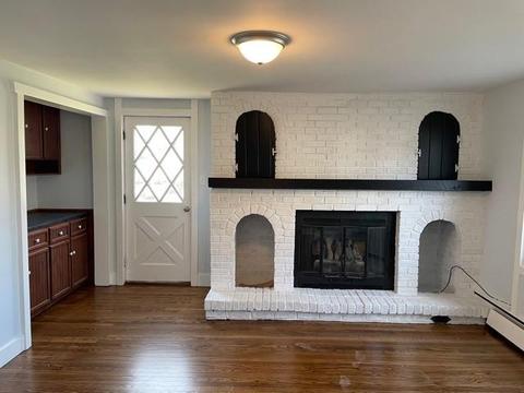 141 Moore St, Warwick, RI 02889 photo 14