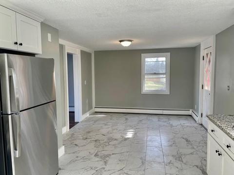 141 Moore St, Warwick, RI 02889 photo 12