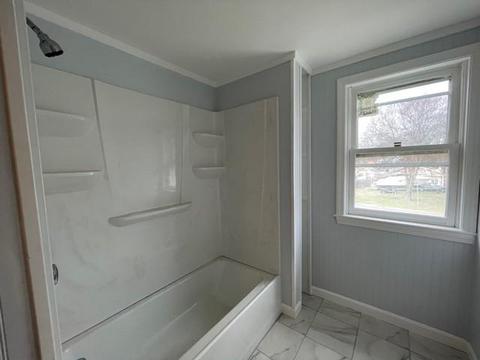 141 Moore St, Warwick, RI 02889 photo 5