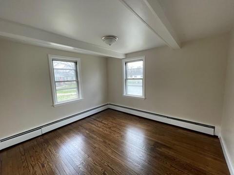 141 Moore St, Warwick, RI 02889 photo 8