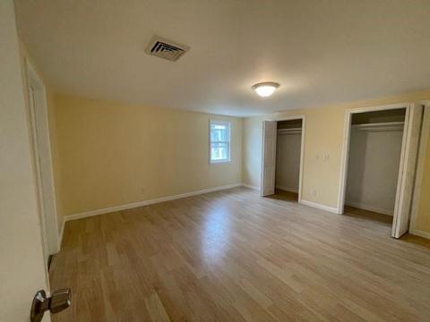 141 Moore St, Warwick, RI 02889 photo 6