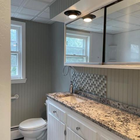 141 Moore St, Warwick, RI 02889 photo 2