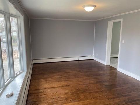 141 Moore St, Warwick, RI 02889 photo 9