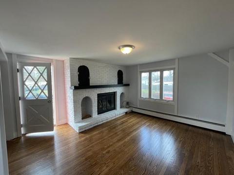 141 Moore St, Warwick, RI 02889 photo 7