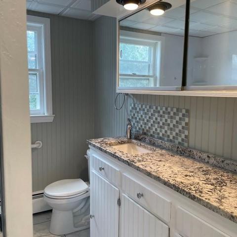 141 Moore St, Warwick, RI 02889 photo 3
