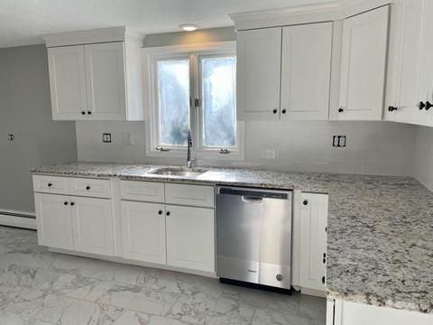 141 Moore St, Warwick, RI 02889 photo 11
