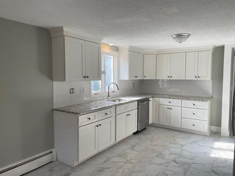 141 Moore St, Warwick, RI 02889 photo 10