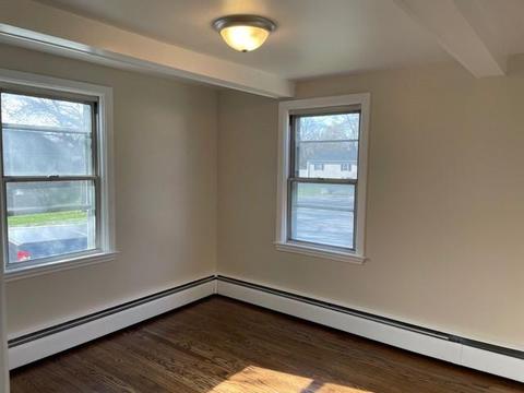141 Moore St, Warwick, RI 02889 photo 13