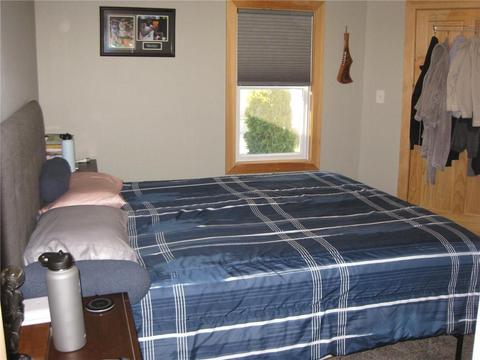 90 Read Ave, Coventry, RI 02816 photo 11