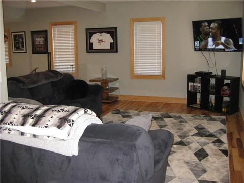 90 Read Ave, Coventry, RI 02816 photo 6
