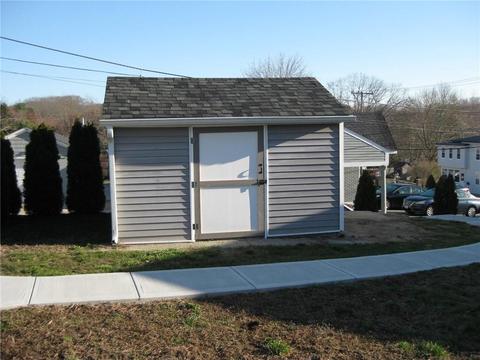 90 Read Ave, Coventry, RI 02816 photo 4