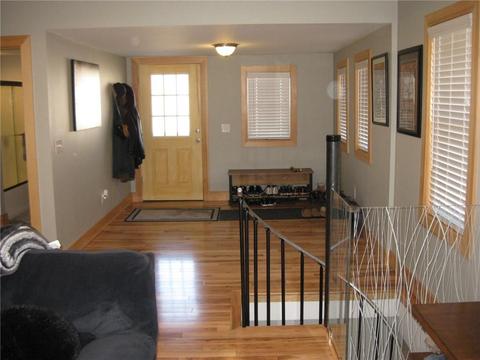 90 Read Ave, Coventry, RI 02816 photo 5