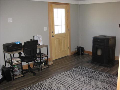 90 Read Ave, Coventry, RI 02816 photo 16