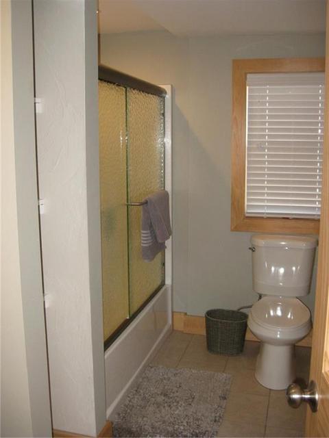 90 Read Ave, Coventry, RI 02816 photo 12