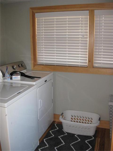90 Read Ave, Coventry, RI 02816 photo 10
