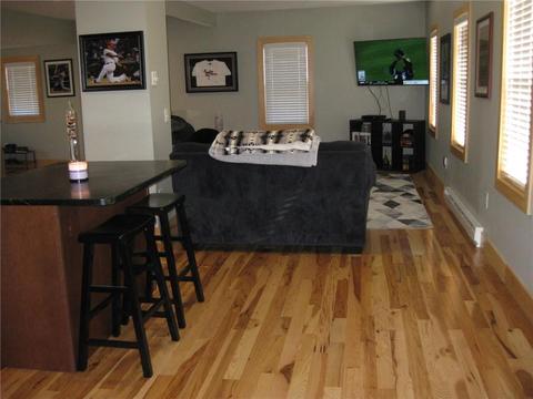 90 Read Ave, Coventry, RI 02816 photo 7