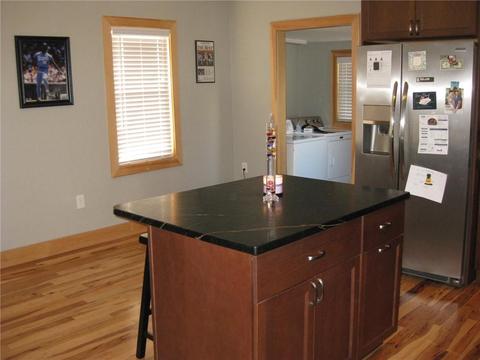 90 Read Ave, Coventry, RI 02816 photo 8