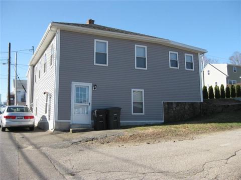 90 Read Ave, Coventry, RI 02816 photo 3