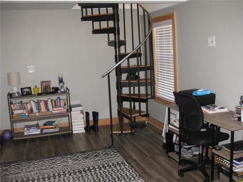 90 Read Ave, Coventry, RI 02816 photo 17