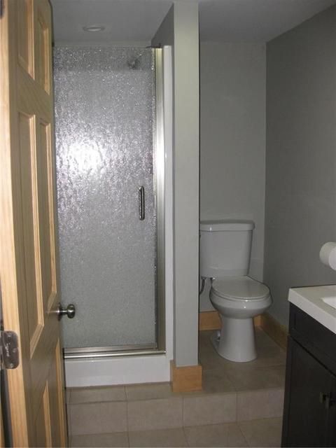 90 Read Ave, Coventry, RI 02816 photo 18
