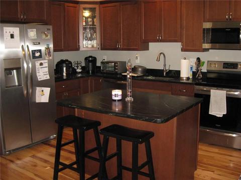 90 Read Ave, Coventry, RI 02816 photo 9