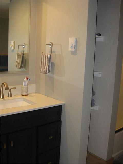 90 Read Ave, Coventry, RI 02816 photo 13