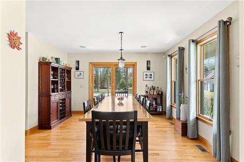 154 Kingston Rd, Exeter, RI 02822 photo 32