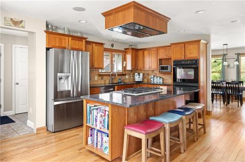 154 Kingston Rd, Exeter, RI 02822 photo 22