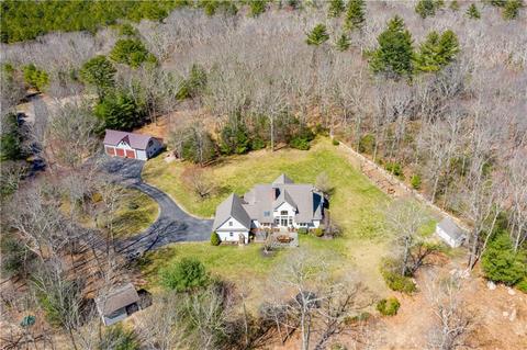 154 Kingston Rd, Exeter, RI 02822 photo 17