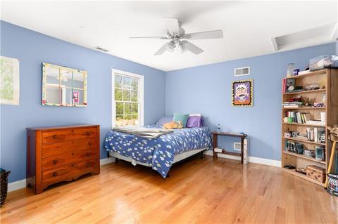 154 Kingston Rd, Exeter, RI 02822 photo 42