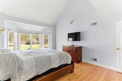 154 Kingston Rd, Exeter, RI 02822 photo 36