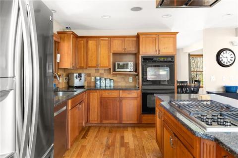 154 Kingston Rd, Exeter, RI 02822 photo 23