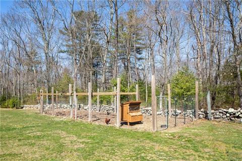 154 Kingston Rd, Exeter, RI 02822 photo 15