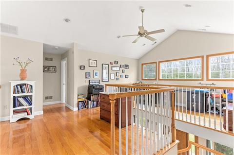 154 Kingston Rd, Exeter, RI 02822 photo 43