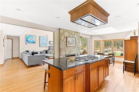154 Kingston Rd, Exeter, RI 02822 photo 24