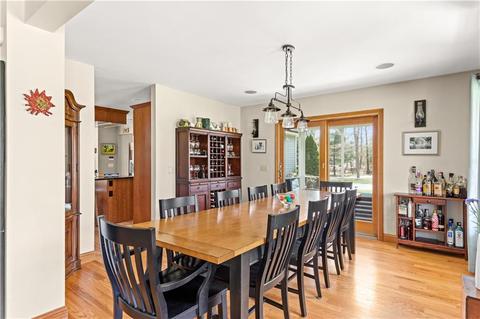 154 Kingston Rd, Exeter, RI 02822 photo 31