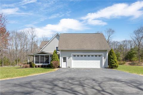 154 Kingston Rd, Exeter, RI 02822 photo 13