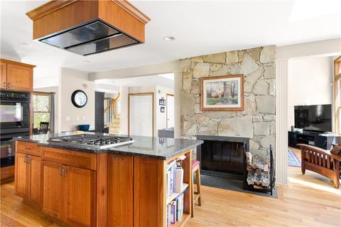 154 Kingston Rd, Exeter, RI 02822 photo 25