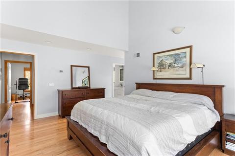 154 Kingston Rd, Exeter, RI 02822 photo 37