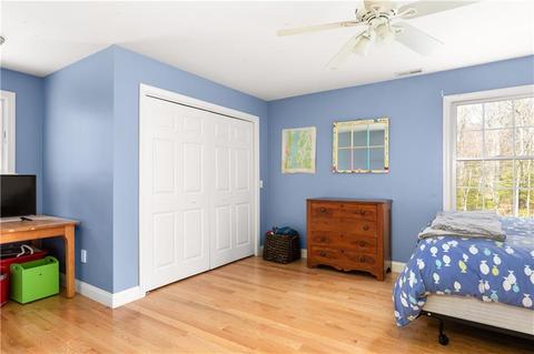 154 Kingston Rd, Exeter, RI 02822 photo 41
