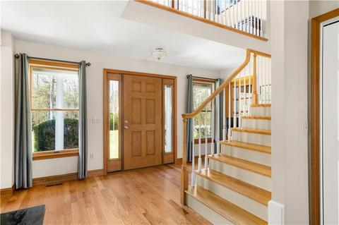 154 Kingston Rd, Exeter, RI 02822 photo 34