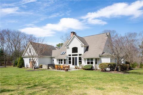 154 Kingston Rd, Exeter, RI 02822 photo 5