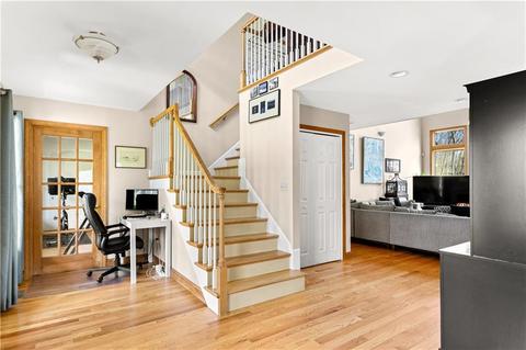 154 Kingston Rd, Exeter, RI 02822 photo 33